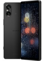 Sony Xperia 5 V 5G Dual Sim 128GB 8GB RAM (Ekspozicinė prekė)